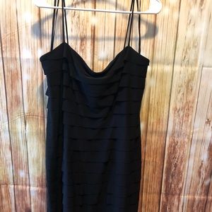 Little Black Dress, SZ 16
